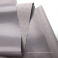 Polyurethane Laminate Fabric 75D Polyester Waterproof  TPU Coated Fabric For Dry Bags Inflatable Fabric